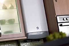 trusted boilers Warminster Common
