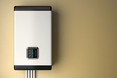 Warminster Common electric boiler companies
