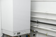 free Warminster Common condensing boiler quotes