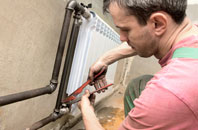Warminster Common heating repair