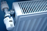 free Warminster Common heating quotes
