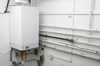 Warminster Common boiler installers
