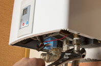 free Warminster Common boiler install quotes