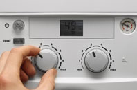 free Warminster Common boiler maintenance quotes